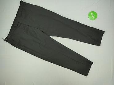 marks and spencers bras: Marks & Spencer, Spodnie materiałowe damskie, rozmiar XS — 2