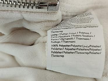 bomberki damska: Pimkie, Bluza damska
, rozmiar 5XL — 5