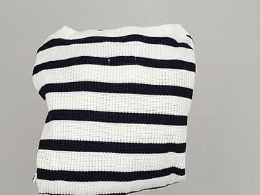 golf stradivarius: Cardigan, Kardigan damski, rozmiar XL — 6