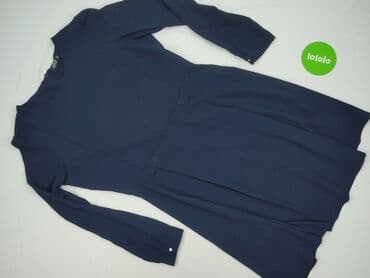 sukienki wieczorowe plus size łódź: Reserved, Sukienka damska, rozmiar XL — 2