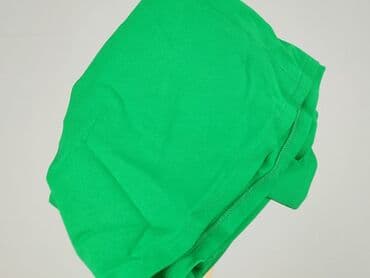 krótkie obcisła spódniczka: Sinsay, Spódnica damska, XS — 5