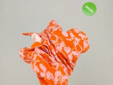 lemonada sweter: Bluzka damska, S — 6