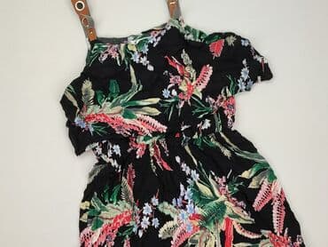 sukienki dla niskich osób sklep: Sukienka damska, rozmiar M — 2
