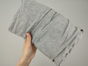 kurtka szara zara: Zara, Bluzka damska, rozmiar M — 7