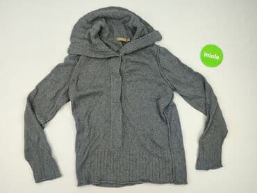 bluza relab: Sandwich, Bluza z kapturem damska, rozmiar L — 2