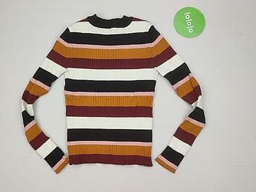 H&M, Светр жіночий, розмір XS — 3