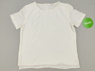 bluzki z frędzlami reserved: Reserved, Bluzka damska, rozmiar M — 2