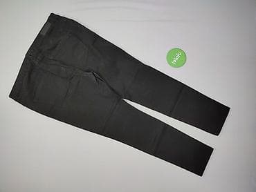 black true jeans: ONLY Carmakoma, Джинси жіночі, розмір XL — 3