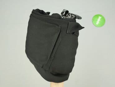 pull jeans: Spodnie dresowe dla mężczyzn, S — 4