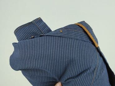 mango baloon jeans: Koszulа dla mężczyzn, L — 6