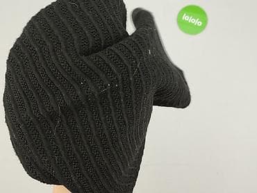 hm spódnice cekiny: H&M, Spódnica damska, rozmiar M — 4