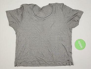 tabasko t shirty: T-shirt damski, rozmiar XL — 2