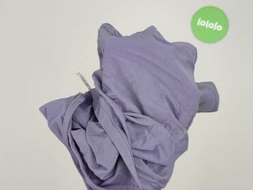 c a top: Top damski, S — 6