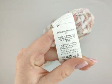 sukienka midi na wesele shein: Shein, Sukienka damska, rozmiar L — 5