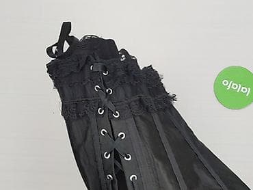 gorset vinted: Bielizna damska, rozmiar L, stan - Bardzo dobry — 6