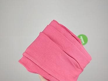 hummel bluza: Legginsy Sportowe damskie, rozmiar S — 4