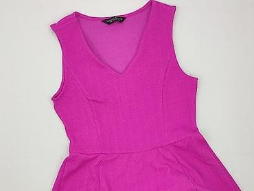 phase eight bluzki: Dorothy Perkins, Sukienka damska, rozmiar M — 1
