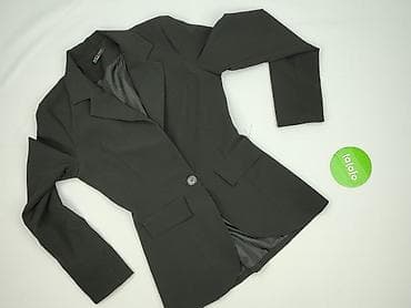 nike blazer: Marynarka damska, rozmiar S — 2