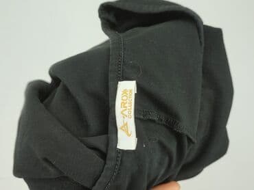 modivo t shirty damskie guess: T-shirt damski, 6XL — 4