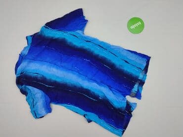 koszula do karmienia c a: Koszula damska, rozmiar M — 4