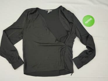 elegancki komplet spodnie i bluzka: H&M, Жіноча блуза, розмір S на lalafo.pl — 3 elegancki komplet spodnie i bluzka: H&M, Жіноча блуза, розмір S — 3