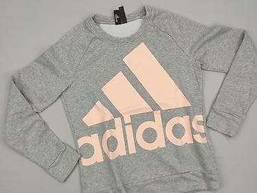 lakers kurtka: Adidas, Bluza damska
, rozmiar M — 1