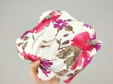 sukienki swing plus size: Жіноча блуза, розмір XL — 4