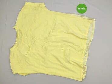 bluzka w kwiaty new yorker: Bluzka damska, rozmiar One size — 3