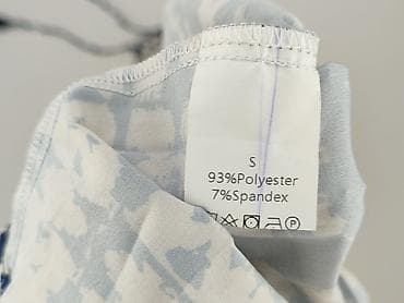 m s: Sukienka damska, rozmiar S — 4