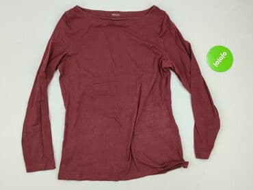 koszulka barcelony z napisem: Esmara, Bluzka damska, M — 2