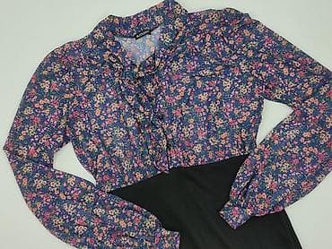 mango pl sukienki: Sukienka damska, rozmiar M — 1