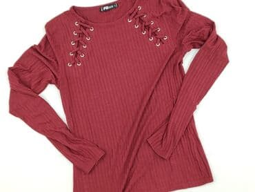 FB Sister, Women's blouse, size L (EU 40)