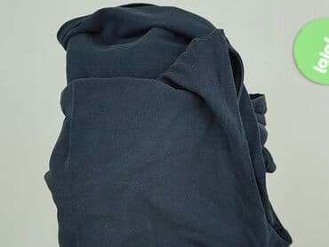 msgm t shirty: T-shirt damski, rozmiar L — 7