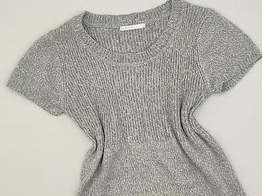 ONLY, Women`s dress, size M