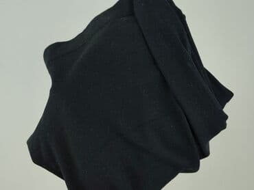 H&M Basic, Sukienka damska, M w lalafo.pl — 6 H&M Basic, Sukienka damska, M — 6