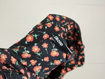 zalando sukienka midi: Cropp, Sukienka damska, rozmiar S — 4