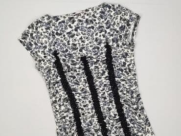 Orsay, Жіноча блуза, розмір S