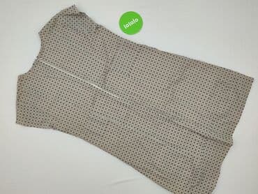 asos sukienka na wesele: Сукня жіноча, розмір M — 3