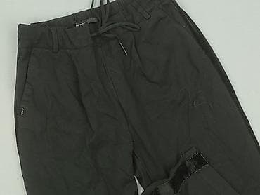 ONLY, Spodnie dresowe damskie, rozmiar M