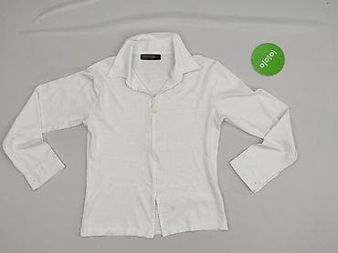 bluza okaidi: Bluzka damska, rozmiar S — 2