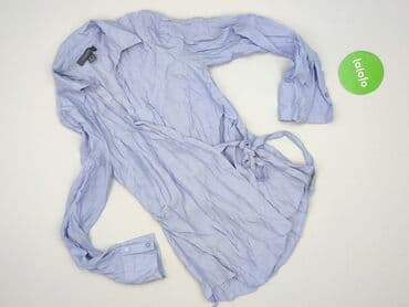 top z wbudowanym biustonoszem primark: Primark, Koszula damska, XS — 2