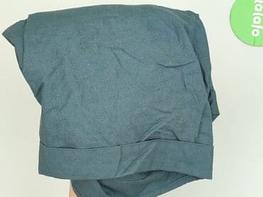 krótkie spodenki esmara: Esmara, Szorty damskie, rozmiar 2XL — 5