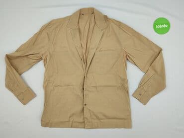 tanie ubrania do karmienia: Koszulа dla mężczyzn, rozmiar M — 2