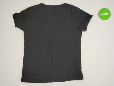 franz kafka t shirty: Janina, Women`s T-shirt, size 3XL (EU 46) — 3