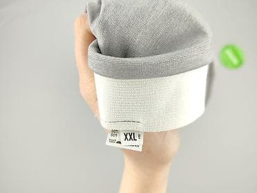 Spódnica damska, rozmiar 2XL — 4