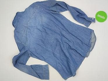 harbour jeans: Koszula damska, rozmiar M — 3