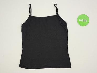 biustonosz: Top damski, rozmiar 2XS — 3