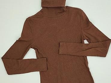 sinsay bluza: Sinsay, Sukienka damska, rozmiar S — 1