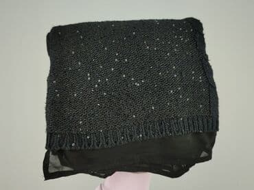 czy sweter z wiskozy jest dobry: Esmara, Светр жіночий, розмір L — 5