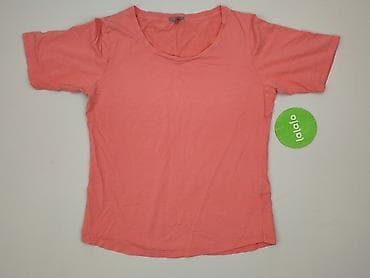 rlinea: T-shirt damski, rozmiar L — 2